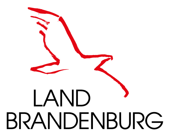 Landkreis Brandenburg
