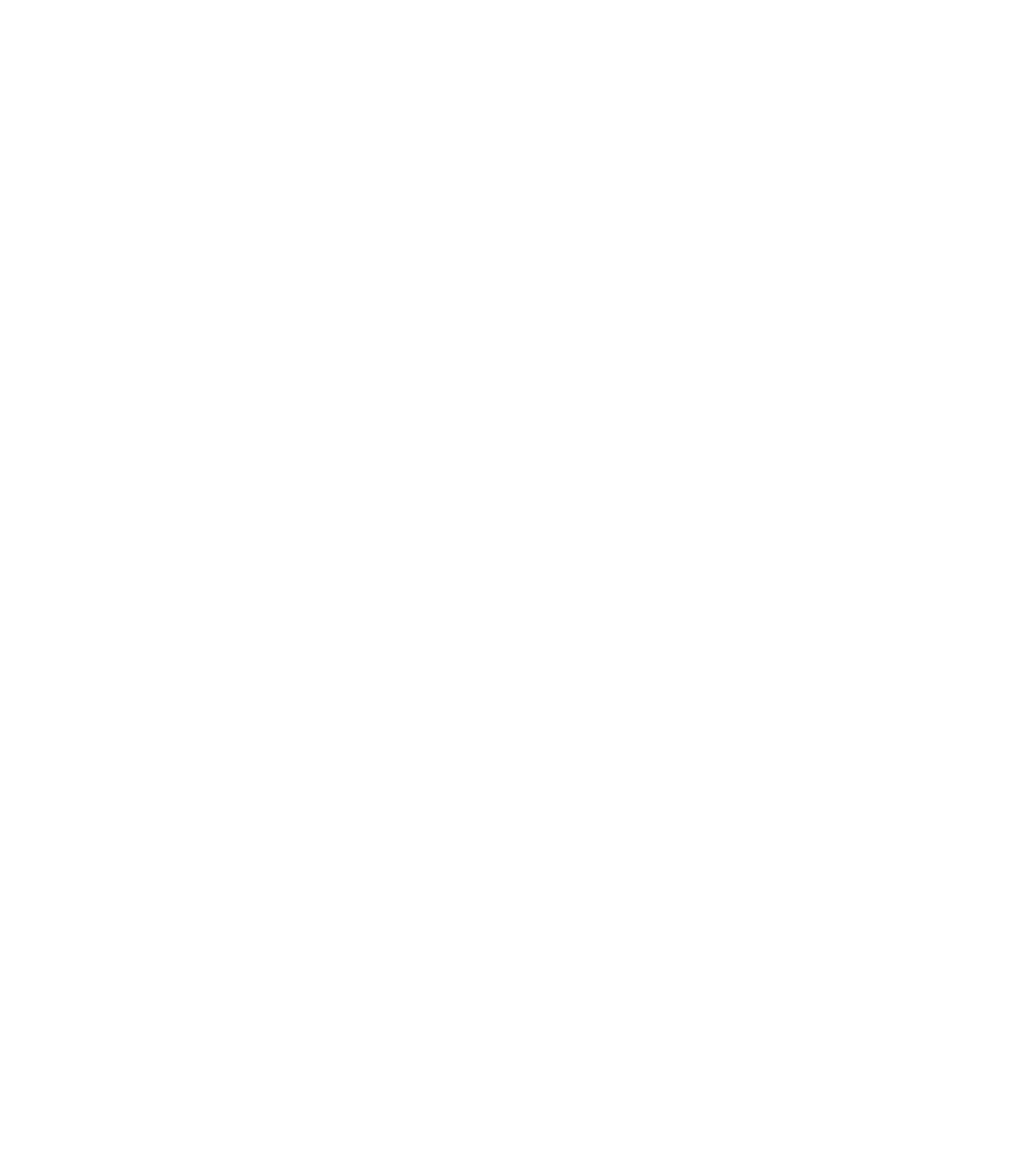 EWG Eisenhüttenstadt