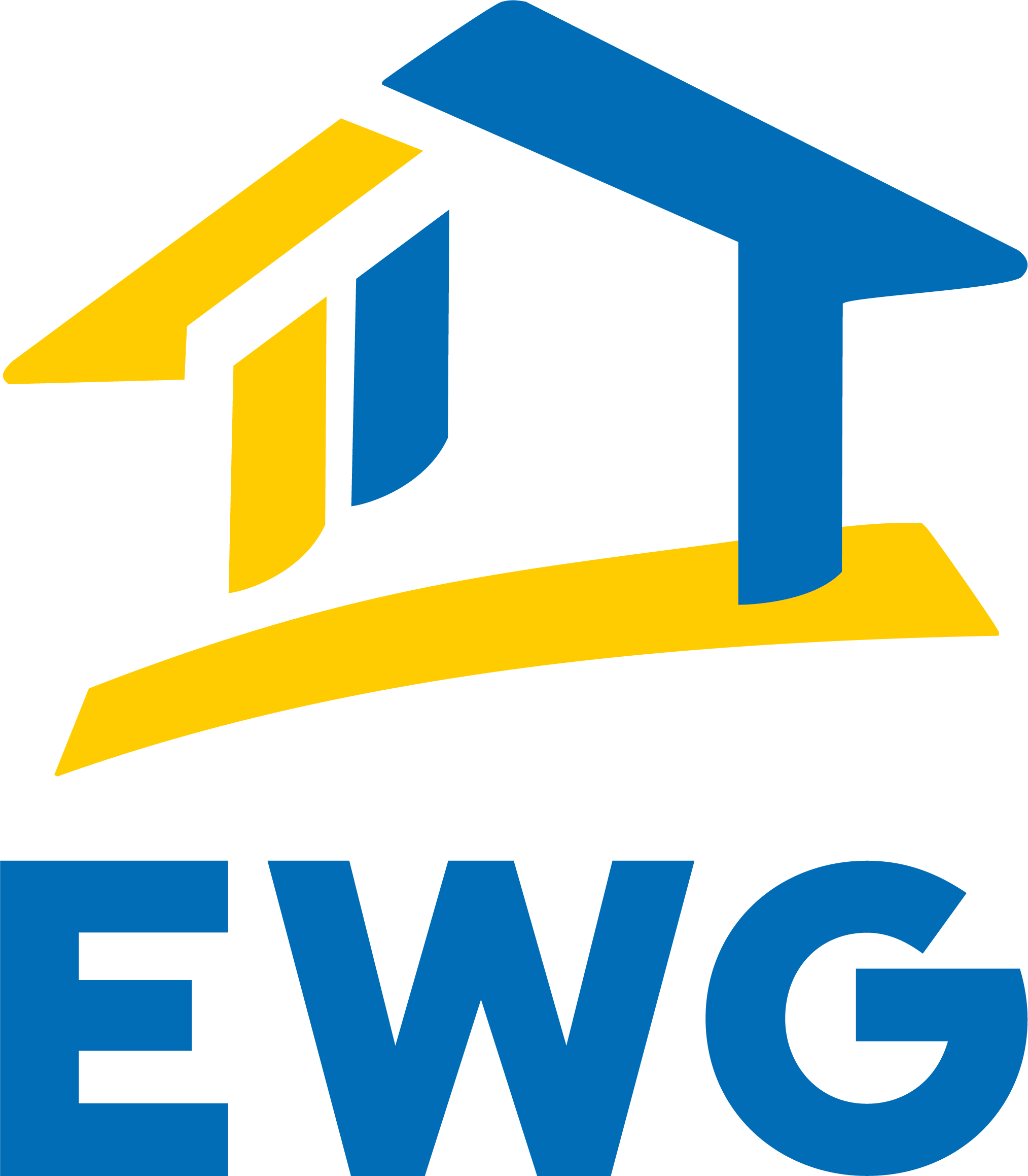 EWG Eisenhüttenstadt