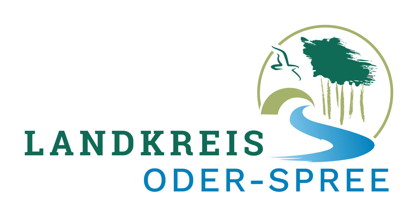 Landkreis Oder-Spree
