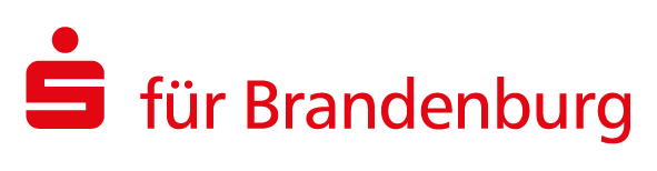 Landkreis Brandenburg