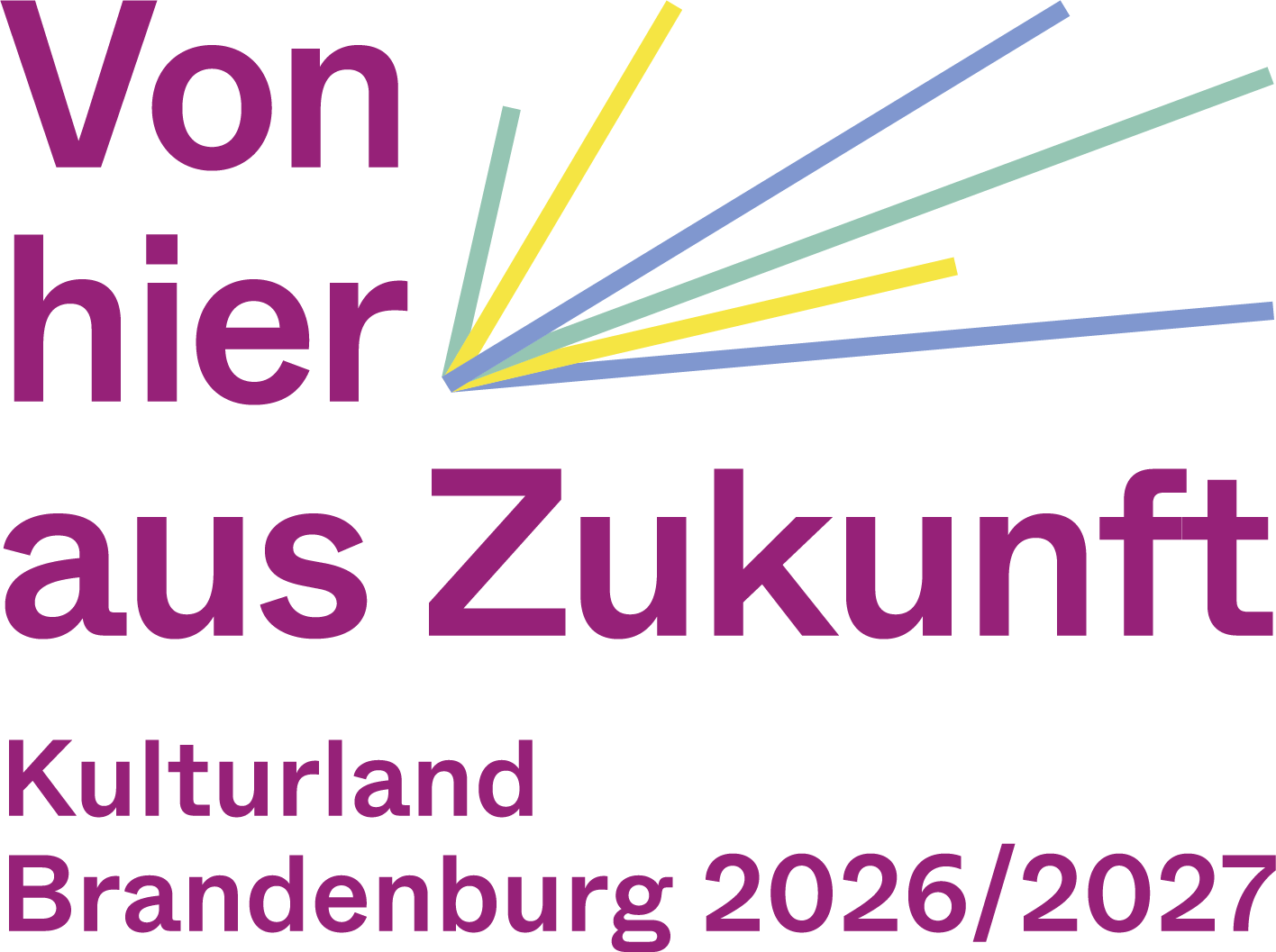 Kulturland Brandenburg